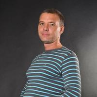 Отзыв от Эдуард - виза ДТВ