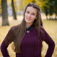 Отзыв от Надежда - DTV виза